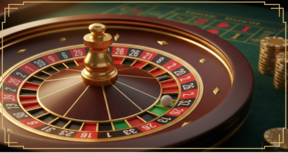 公社斗地主游戏界面